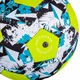 Neoprene Soccer Ball inSPORTline Cassilas – Size 5