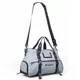 Sports Bag inSPORTline Felicitta