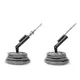 Multidirectional Barbell Holder inSPORTline LandMine