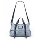 Sports Bag inSPORTline Felicitta