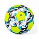 Neoprene Soccer Ball inSPORTline Cassilas – Size 5