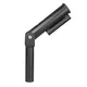 Multidirectional Barbell Holder inSPORTline LandMine