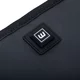 Heated Seat Pad W-TEC HEATsaddle