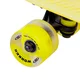 Penny Board w/ Light-Up Wheels WORKER Aspy C3 22”