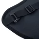 Heated Seat Pad W-TEC HEATsaddle