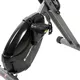 Folding Exercise Bike inSPORTline Xbike
