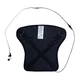 Heated Seat Pad W-TEC HEATsaddle