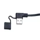 Heated Seat Pad W-TEC HEATsaddle