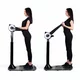 Vibration Massage Belt inSPORTline Rexabelt