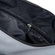Sports Bag inSPORTline Felicitta