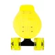 Penny Board w/ Light-Up Wheels WORKER Aspy C3 22”