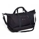 Gym Bag inSPORTline Favorio