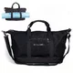 Gym Bag inSPORTline Favorio