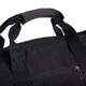 Gym Bag inSPORTline Favorio
