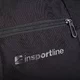 Gym Bag inSPORTline Favorio