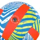 Neoprene Mini Volleyball inSPORTline Pequenito – Size 2