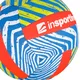 Neoprene Mini Volleyball inSPORTline Pequenito – Size 2