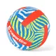 Neoprene Mini Volleyball inSPORTline Pequenito – Size 2