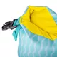 2-in-1 Children’s Pool Float Vest w/ Water Wings inSPORTline Banarito - Pink