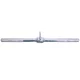 Straight Triceps Bar inSPORTline Trinex 51 cm