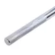 Straight Triceps Bar inSPORTline Trinex 51 cm