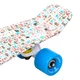 Penny Board WORKER Paterny C6 22”