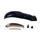 Replacement Slider for Motorcycle Boots W-TEC GlamCE