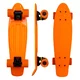 Penny Board WORKER Aspy C5 22”