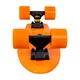 Penny Board WORKER Aspy C5 22”
