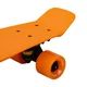 Penny Board WORKER Aspy C5 22”