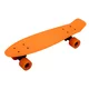 Penny Board WORKER Aspy C5 22”