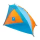 Beach Tent inSPORTline Cortadura