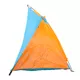 Beach Tent inSPORTline Cortadura