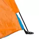 Beach Tent inSPORTline Cortadura