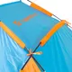 Beach Tent inSPORTline Cortadura