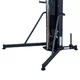 Mobile Base for Power Rack inSPORTline Vektor
