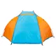 Beach Tent inSPORTline Cortadura