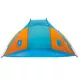 Beach Tent inSPORTline Cortadura