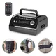 Control Unit for Air Compression Massage System inSPORTline Compisimo Base