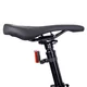 Mountain E-Bike inSPORTline ISL Tachion 630 Wh 29” – 2025 - Polar Blue
