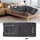 Infrared Sauna Blanket inSPORTline Sandrita