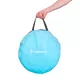 Pop-Up Beach Tent inSPORTline Gondara