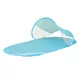 Pop-Up Beach Tent inSPORTline Gondara