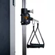 Power Rack inSPORTline Vektor