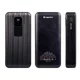 Power Bank inSPORTline PowerTwenty 20,000 mAh
