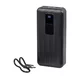 Power Bank inSPORTline PowerTwenty 20,000 mAh