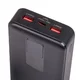Power Bank inSPORTline PowerTwenty 20,000 mAh