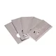 Replacement Blade Set Hookii – 5-pack