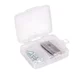 Replacement Blade Set Hookii – 5-pack