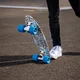 Penny Board WORKER Paterny C6 22”